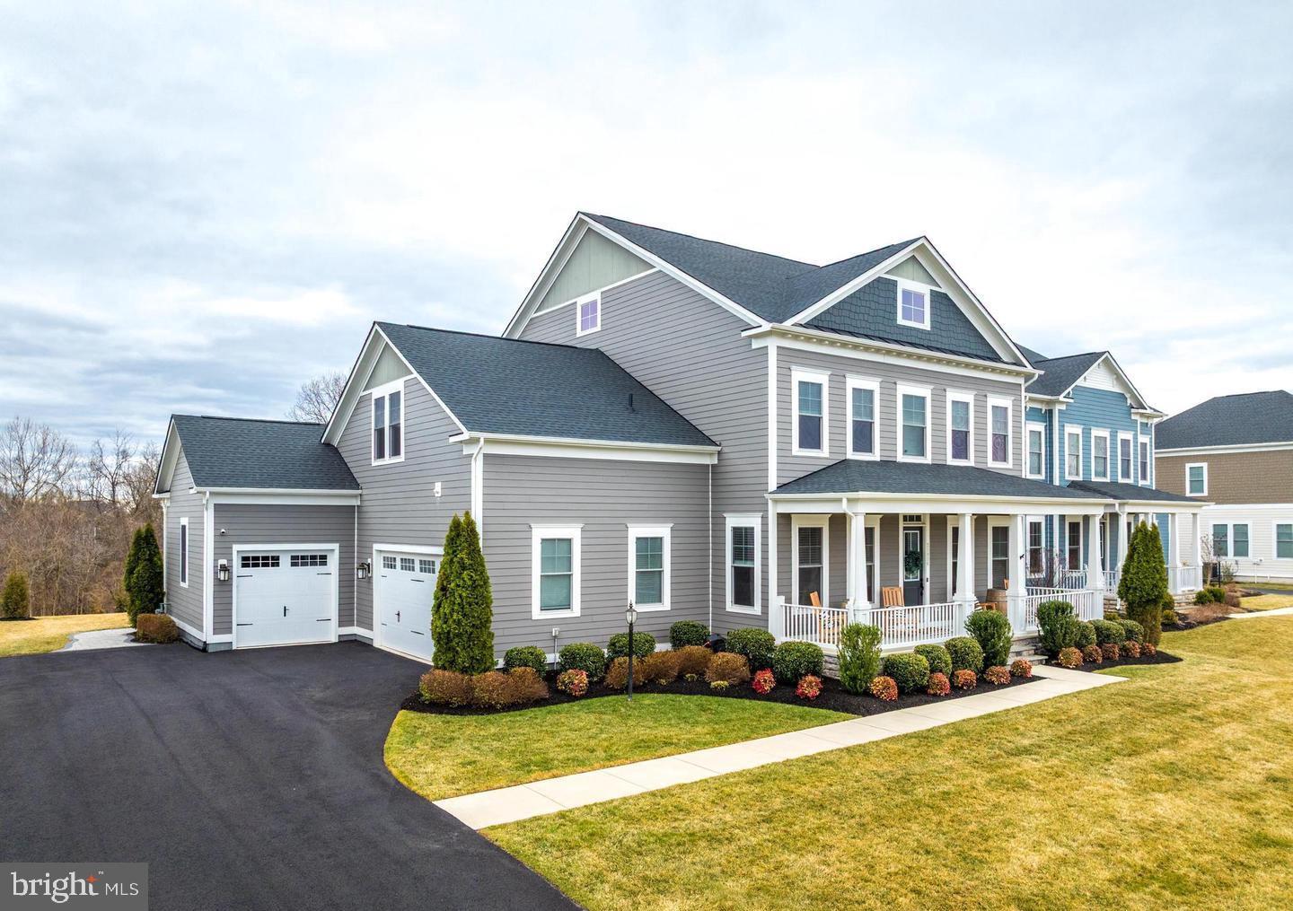 25956 CULLEN RUN PL, ALDIE, Virginia 20105, 5 Bedrooms Bedrooms, ,4 BathroomsBathrooms,Residential,For sale,25956 CULLEN RUN PL,VALO2111448 MLS # VALO2111448