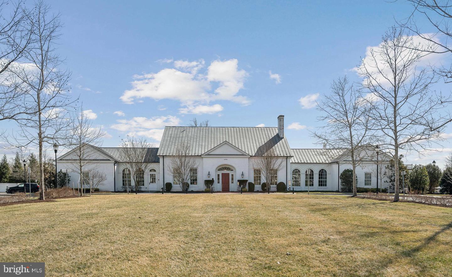 25956 CULLEN RUN PL, ALDIE, Virginia 20105, 5 Bedrooms Bedrooms, ,4 BathroomsBathrooms,Residential,For sale,25956 CULLEN RUN PL,VALO2111448 MLS # VALO2111448