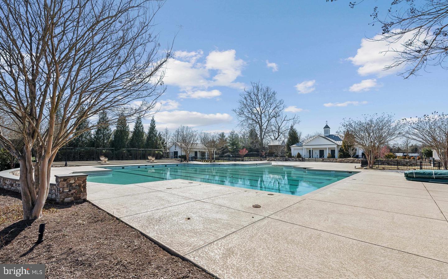 25956 CULLEN RUN PL, ALDIE, Virginia 20105, 5 Bedrooms Bedrooms, ,4 BathroomsBathrooms,Residential,For sale,25956 CULLEN RUN PL,VALO2111448 MLS # VALO2111448