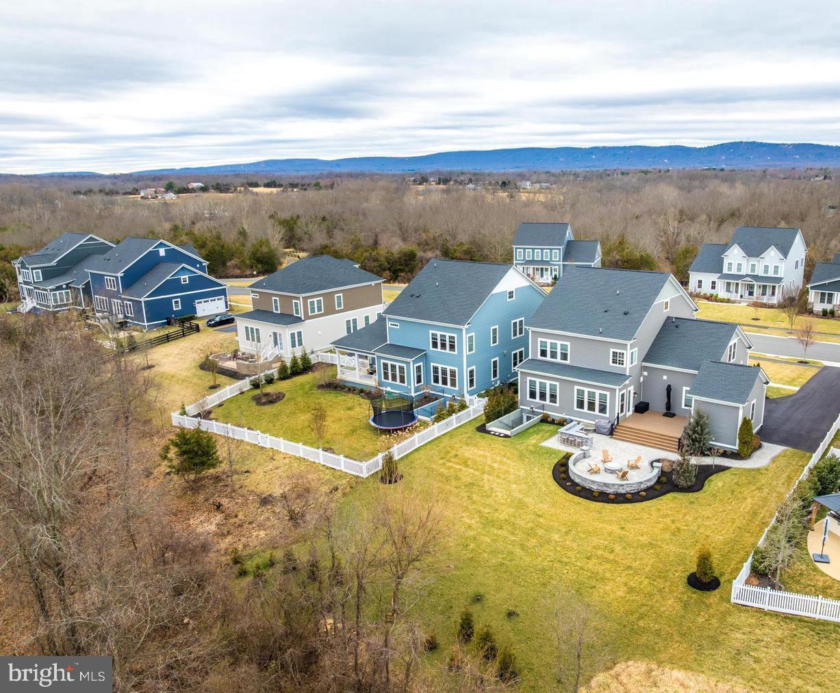 25956 CULLEN RUN PL, ALDIE, Virginia 20105, 5 Bedrooms Bedrooms, ,4 BathroomsBathrooms,Residential,For sale,25956 CULLEN RUN PL,VALO2111448 MLS # VALO2111448