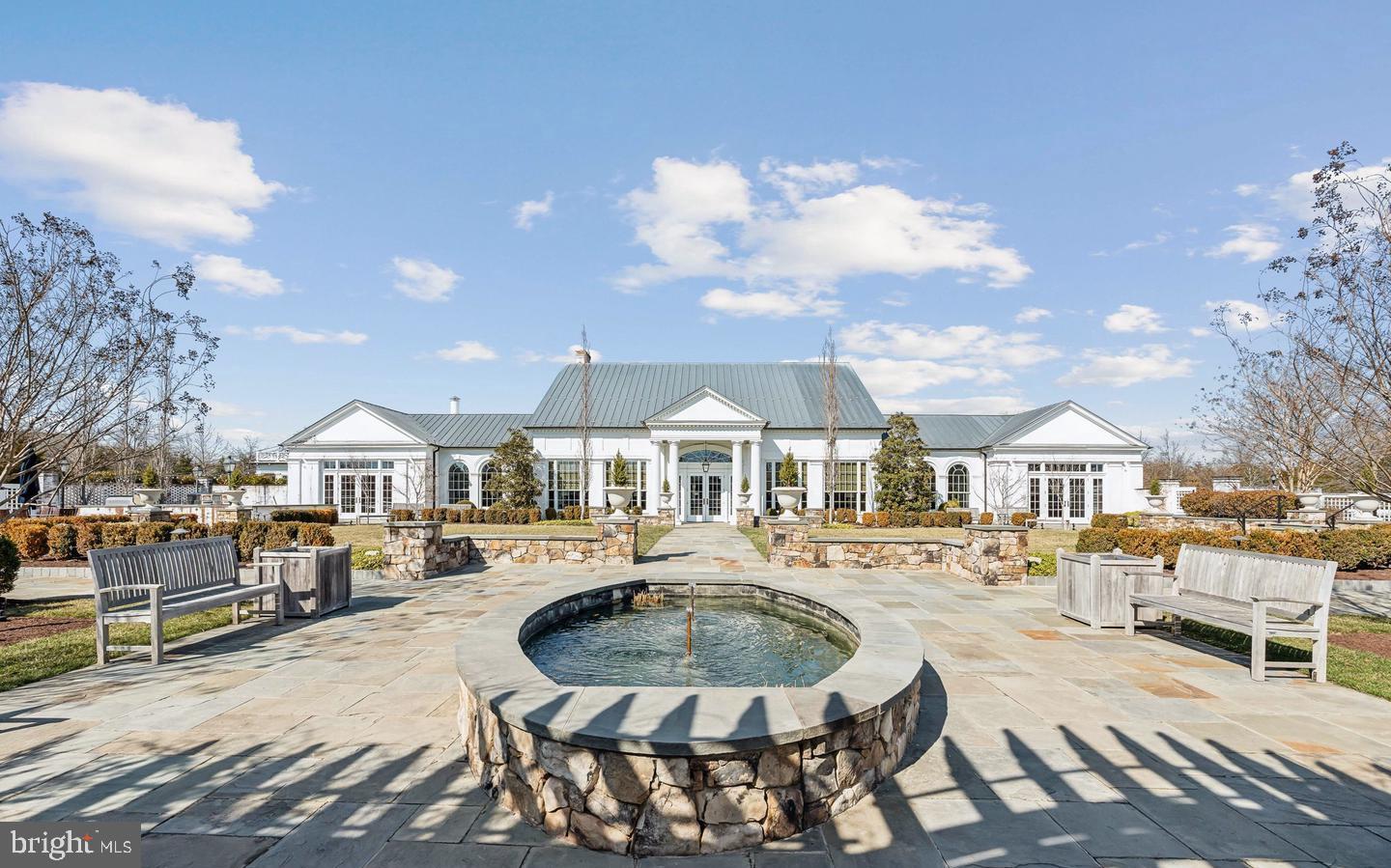 25956 CULLEN RUN PL, ALDIE, Virginia 20105, 5 Bedrooms Bedrooms, ,4 BathroomsBathrooms,Residential,For sale,25956 CULLEN RUN PL,VALO2111448 MLS # VALO2111448