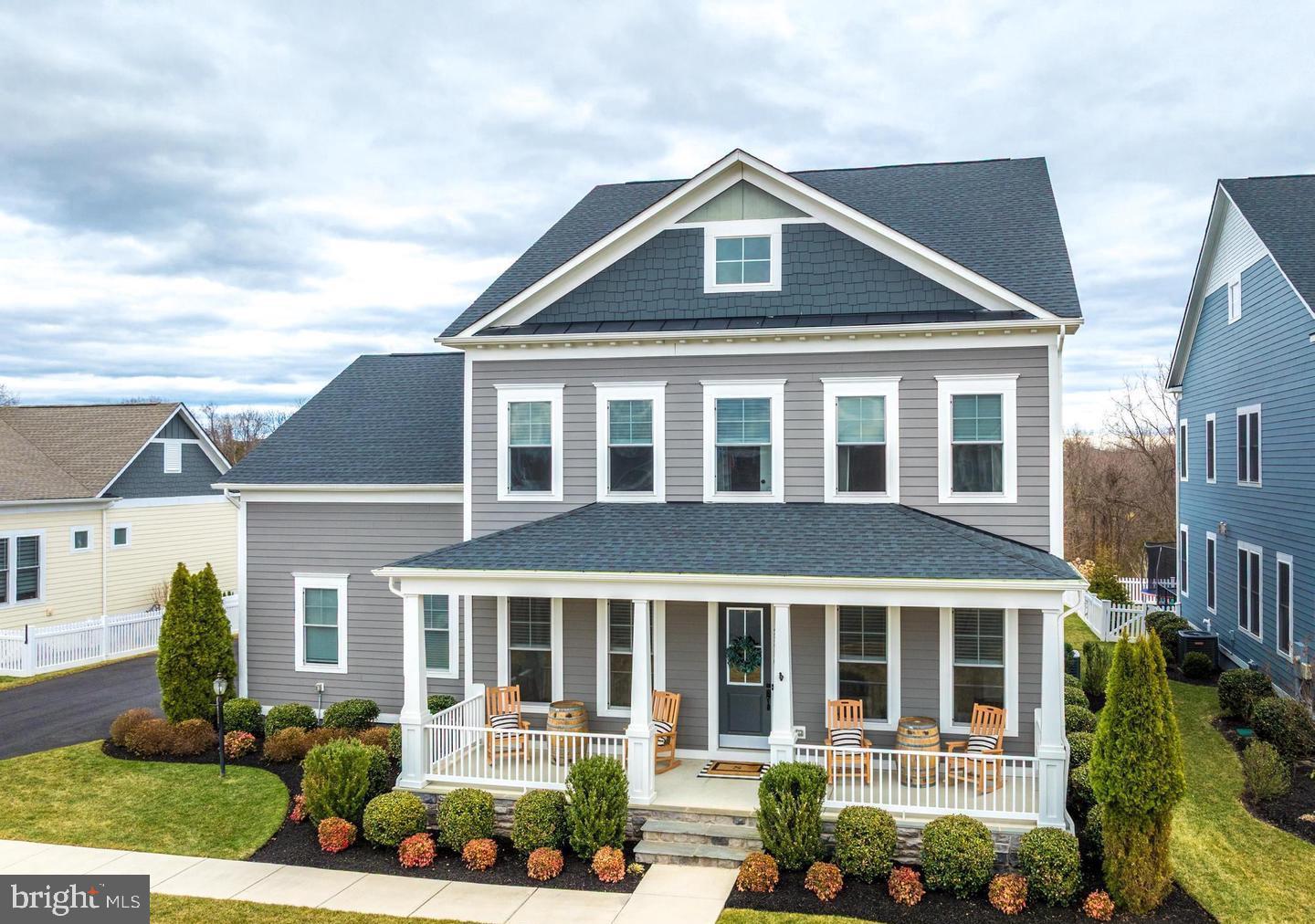 25956 CULLEN RUN PL, ALDIE, Virginia 20105, 5 Bedrooms Bedrooms, ,4 BathroomsBathrooms,Residential,For sale,25956 CULLEN RUN PL,VALO2111448 MLS # VALO2111448