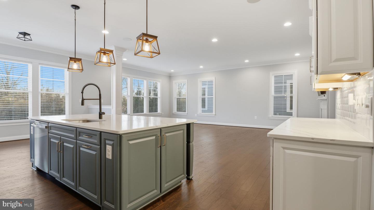 25956 CULLEN RUN PL, ALDIE, Virginia 20105, 5 Bedrooms Bedrooms, ,4 BathroomsBathrooms,Residential,For sale,25956 CULLEN RUN PL,VALO2111448 MLS # VALO2111448