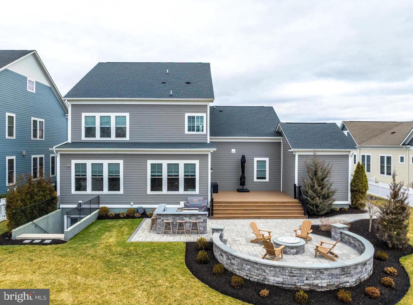 25956 CULLEN RUN PL, ALDIE, Virginia 20105, 5 Bedrooms Bedrooms, ,4 BathroomsBathrooms,Residential,For sale,25956 CULLEN RUN PL,VALO2111448 MLS # VALO2111448