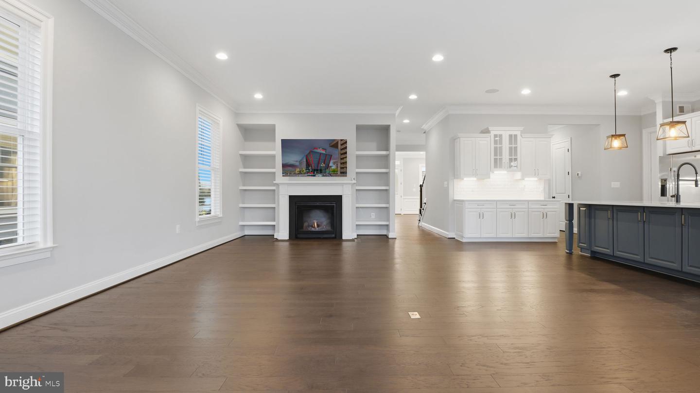 25956 CULLEN RUN PL, ALDIE, Virginia 20105, 5 Bedrooms Bedrooms, ,4 BathroomsBathrooms,Residential,For sale,25956 CULLEN RUN PL,VALO2111448 MLS # VALO2111448