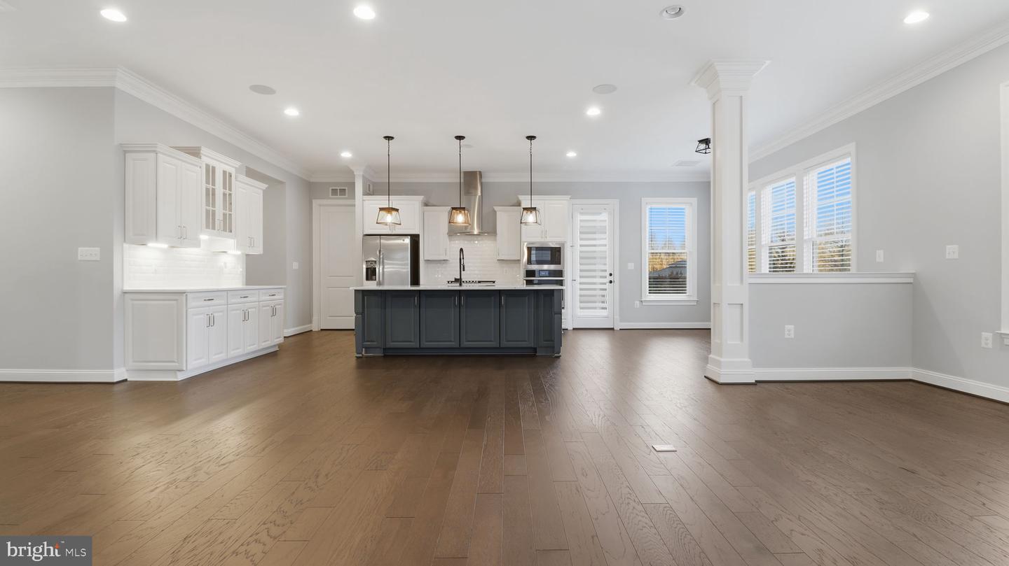 25956 CULLEN RUN PL, ALDIE, Virginia 20105, 5 Bedrooms Bedrooms, ,4 BathroomsBathrooms,Residential,For sale,25956 CULLEN RUN PL,VALO2111448 MLS # VALO2111448