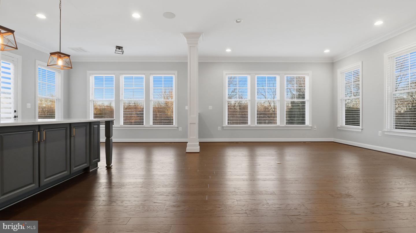 25956 CULLEN RUN PL, ALDIE, Virginia 20105, 5 Bedrooms Bedrooms, ,4 BathroomsBathrooms,Residential,For sale,25956 CULLEN RUN PL,VALO2111448 MLS # VALO2111448