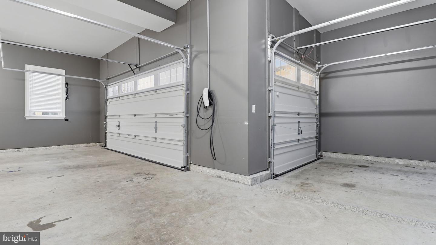 25956 CULLEN RUN PL, ALDIE, Virginia 20105, 5 Bedrooms Bedrooms, ,4 BathroomsBathrooms,Residential,For sale,25956 CULLEN RUN PL,VALO2111448 MLS # VALO2111448