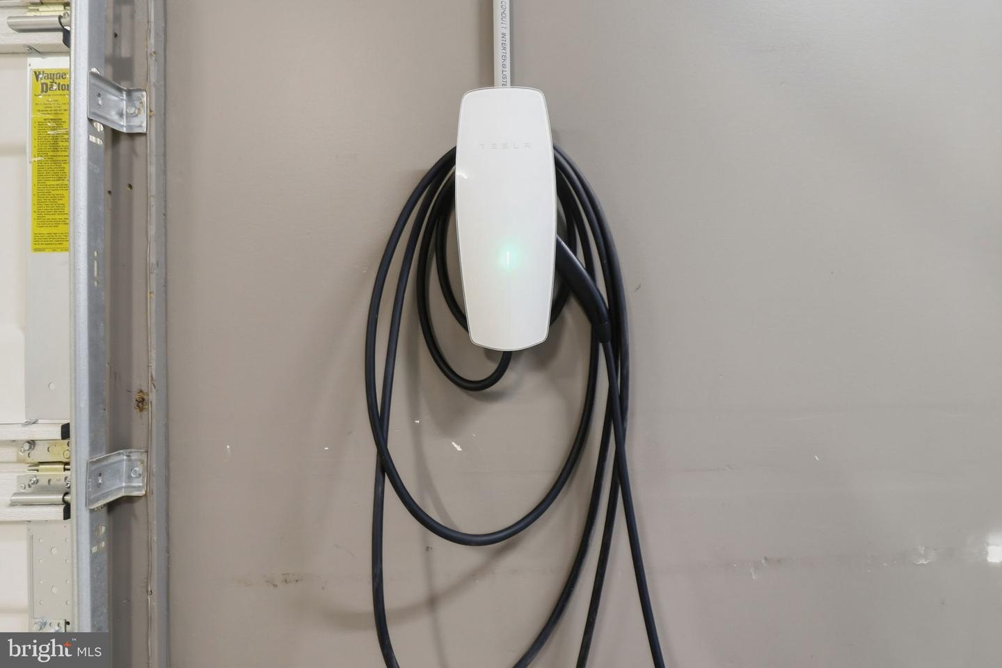 25956 CULLEN RUN PL, ALDIE, Virginia 20105, 5 Bedrooms Bedrooms, ,4 BathroomsBathrooms,Residential,For sale,25956 CULLEN RUN PL,VALO2111448 MLS # VALO2111448