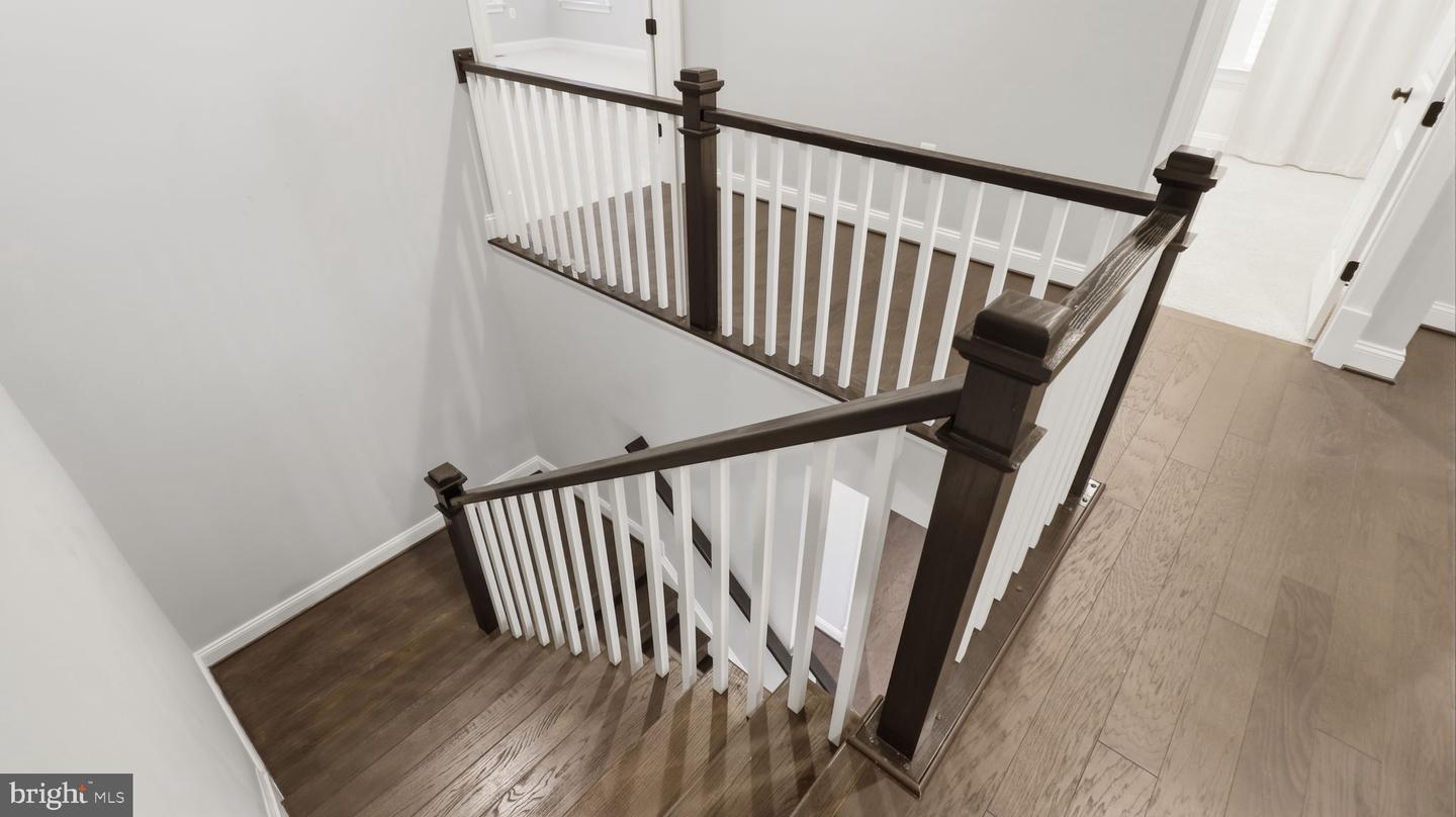 25956 CULLEN RUN PL, ALDIE, Virginia 20105, 5 Bedrooms Bedrooms, ,4 BathroomsBathrooms,Residential,For sale,25956 CULLEN RUN PL,VALO2111448 MLS # VALO2111448