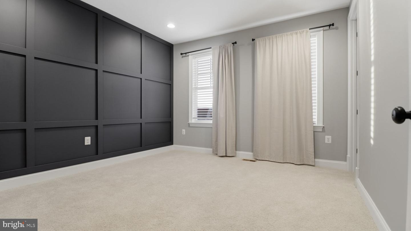 25956 CULLEN RUN PL, ALDIE, Virginia 20105, 5 Bedrooms Bedrooms, ,4 BathroomsBathrooms,Residential,For sale,25956 CULLEN RUN PL,VALO2111448 MLS # VALO2111448