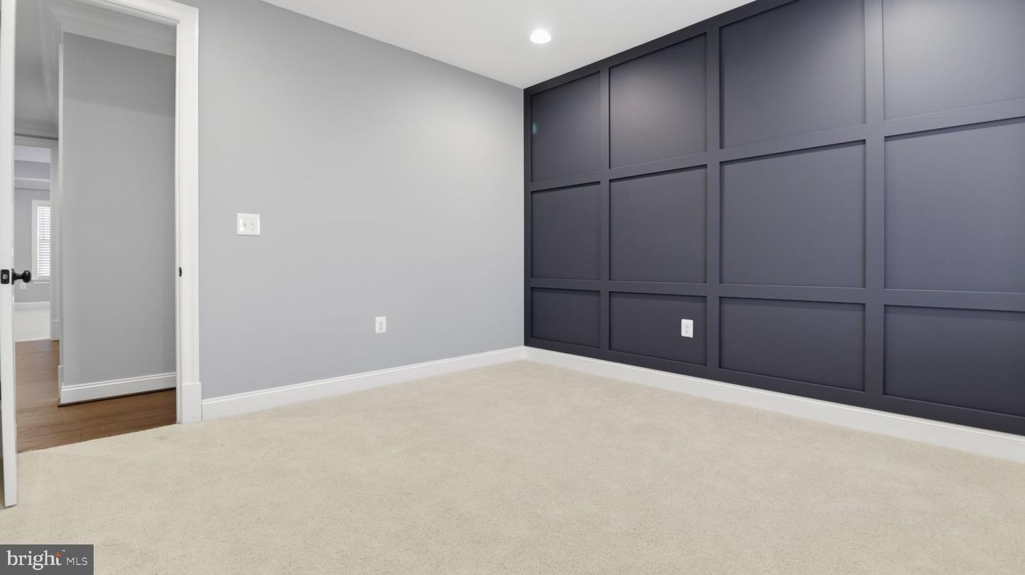 25956 CULLEN RUN PL, ALDIE, Virginia 20105, 5 Bedrooms Bedrooms, ,4 BathroomsBathrooms,Residential,For sale,25956 CULLEN RUN PL,VALO2111448 MLS # VALO2111448