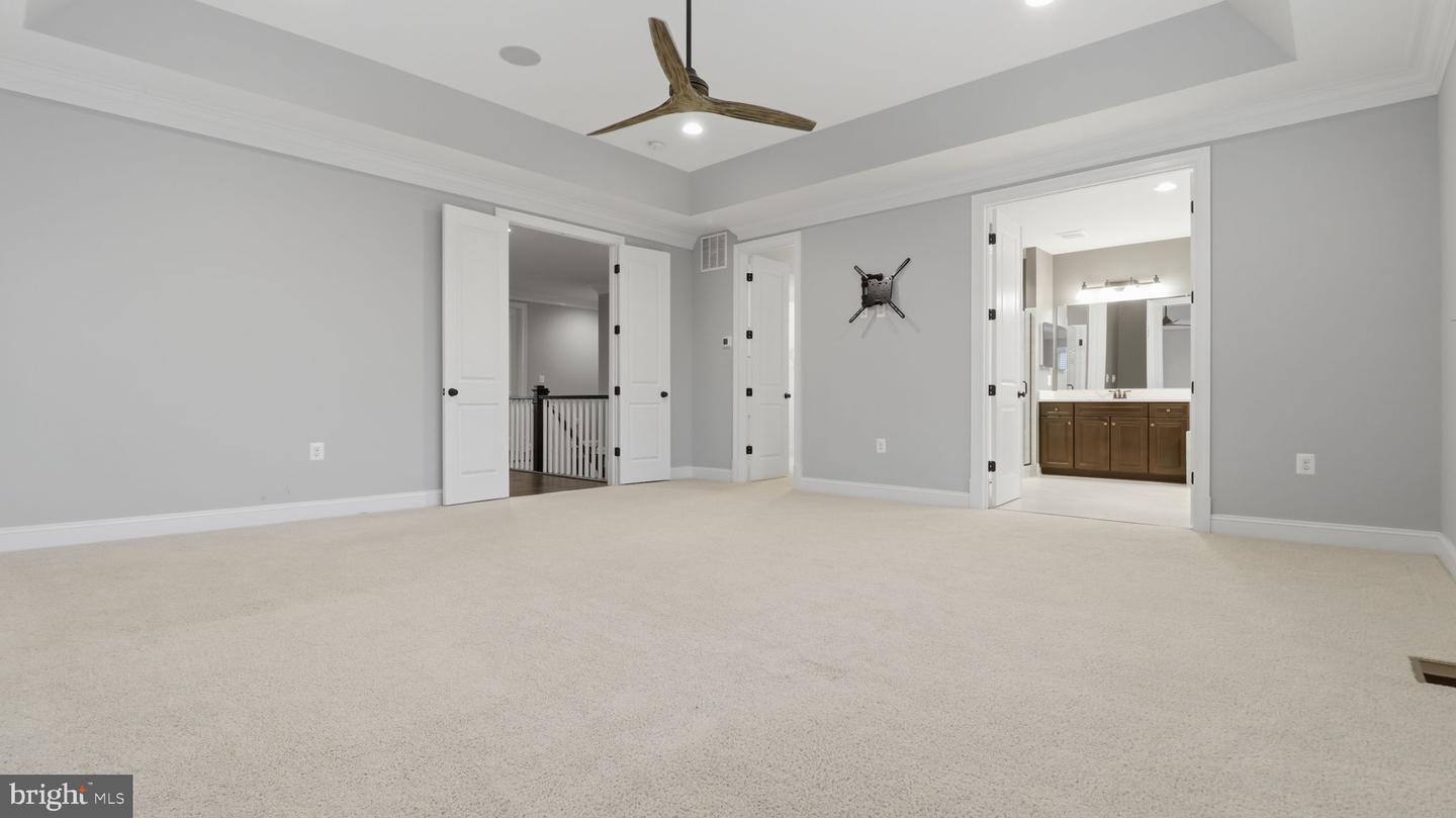 25956 CULLEN RUN PL, ALDIE, Virginia 20105, 5 Bedrooms Bedrooms, ,4 BathroomsBathrooms,Residential,For sale,25956 CULLEN RUN PL,VALO2111448 MLS # VALO2111448