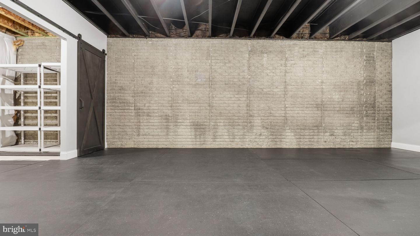 25956 CULLEN RUN PL, ALDIE, Virginia 20105, 5 Bedrooms Bedrooms, ,4 BathroomsBathrooms,Residential,For sale,25956 CULLEN RUN PL,VALO2111448 MLS # VALO2111448