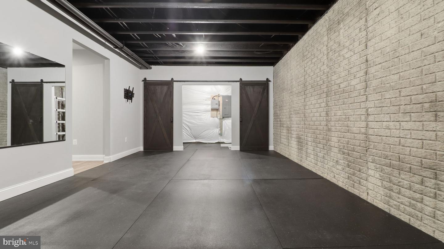 25956 CULLEN RUN PL, ALDIE, Virginia 20105, 5 Bedrooms Bedrooms, ,4 BathroomsBathrooms,Residential,For sale,25956 CULLEN RUN PL,VALO2111448 MLS # VALO2111448