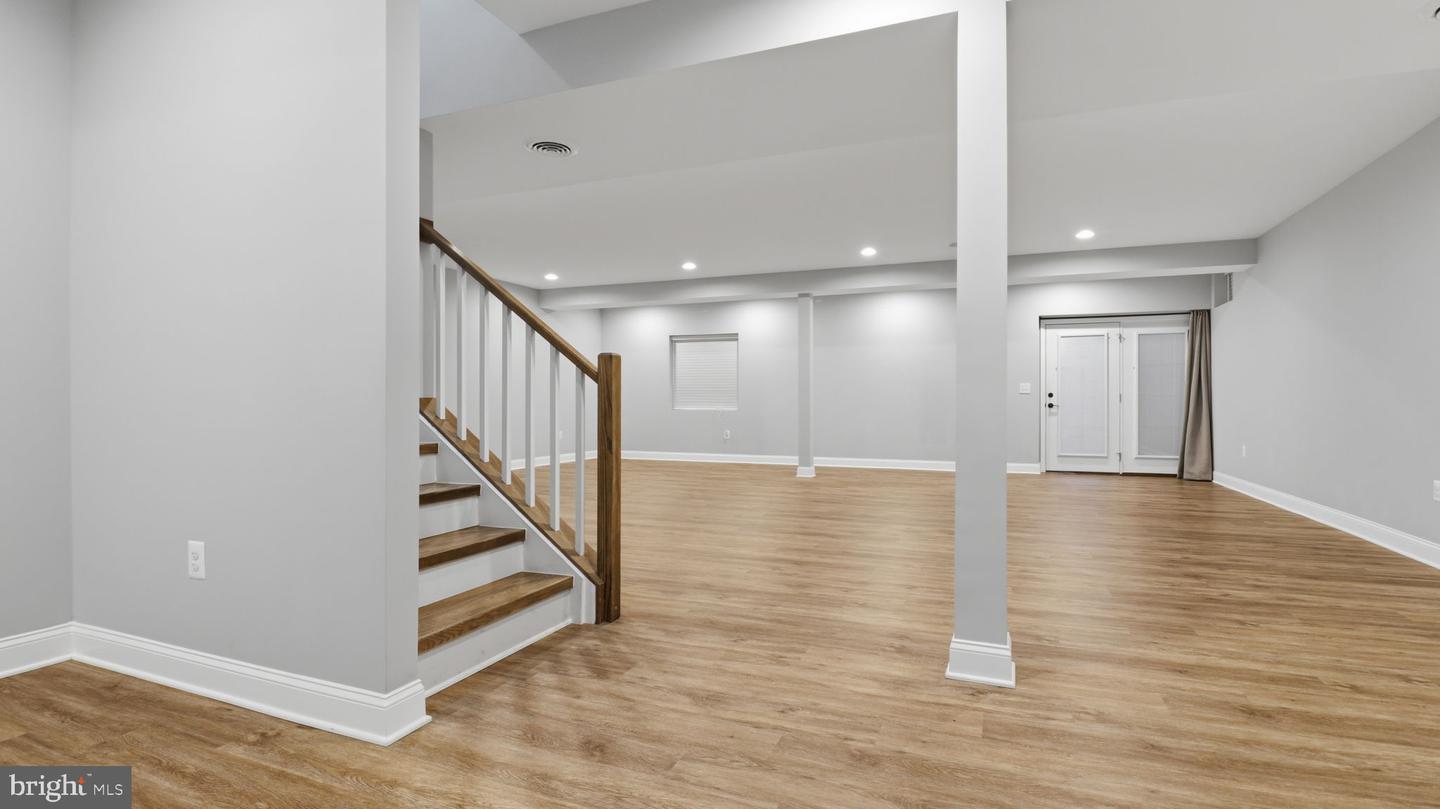 25956 CULLEN RUN PL, ALDIE, Virginia 20105, 5 Bedrooms Bedrooms, ,4 BathroomsBathrooms,Residential,For sale,25956 CULLEN RUN PL,VALO2111448 MLS # VALO2111448