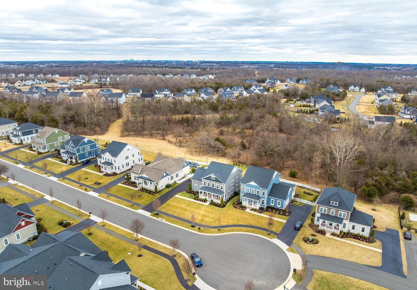 25956 CULLEN RUN PL, ALDIE, Virginia 20105, 5 Bedrooms Bedrooms, ,4 BathroomsBathrooms,Residential,For sale,25956 CULLEN RUN PL,VALO2111448 MLS # VALO2111448