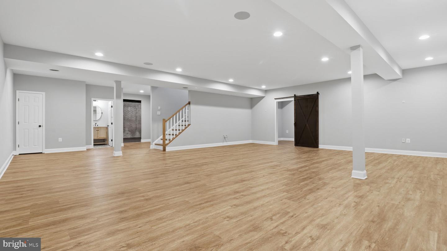 25956 CULLEN RUN PL, ALDIE, Virginia 20105, 5 Bedrooms Bedrooms, ,4 BathroomsBathrooms,Residential,For sale,25956 CULLEN RUN PL,VALO2111448 MLS # VALO2111448