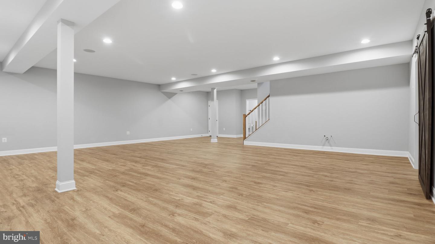 25956 CULLEN RUN PL, ALDIE, Virginia 20105, 5 Bedrooms Bedrooms, ,4 BathroomsBathrooms,Residential,For sale,25956 CULLEN RUN PL,VALO2111448 MLS # VALO2111448