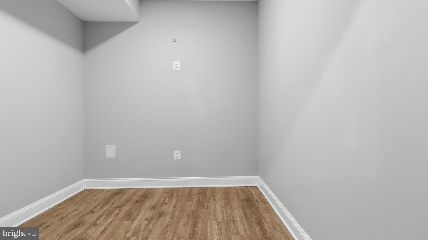 25956 CULLEN RUN PL, ALDIE, Virginia 20105, 5 Bedrooms Bedrooms, ,4 BathroomsBathrooms,Residential,For sale,25956 CULLEN RUN PL,VALO2111448 MLS # VALO2111448