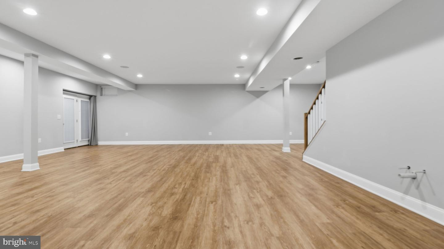 25956 CULLEN RUN PL, ALDIE, Virginia 20105, 5 Bedrooms Bedrooms, ,4 BathroomsBathrooms,Residential,For sale,25956 CULLEN RUN PL,VALO2111448 MLS # VALO2111448