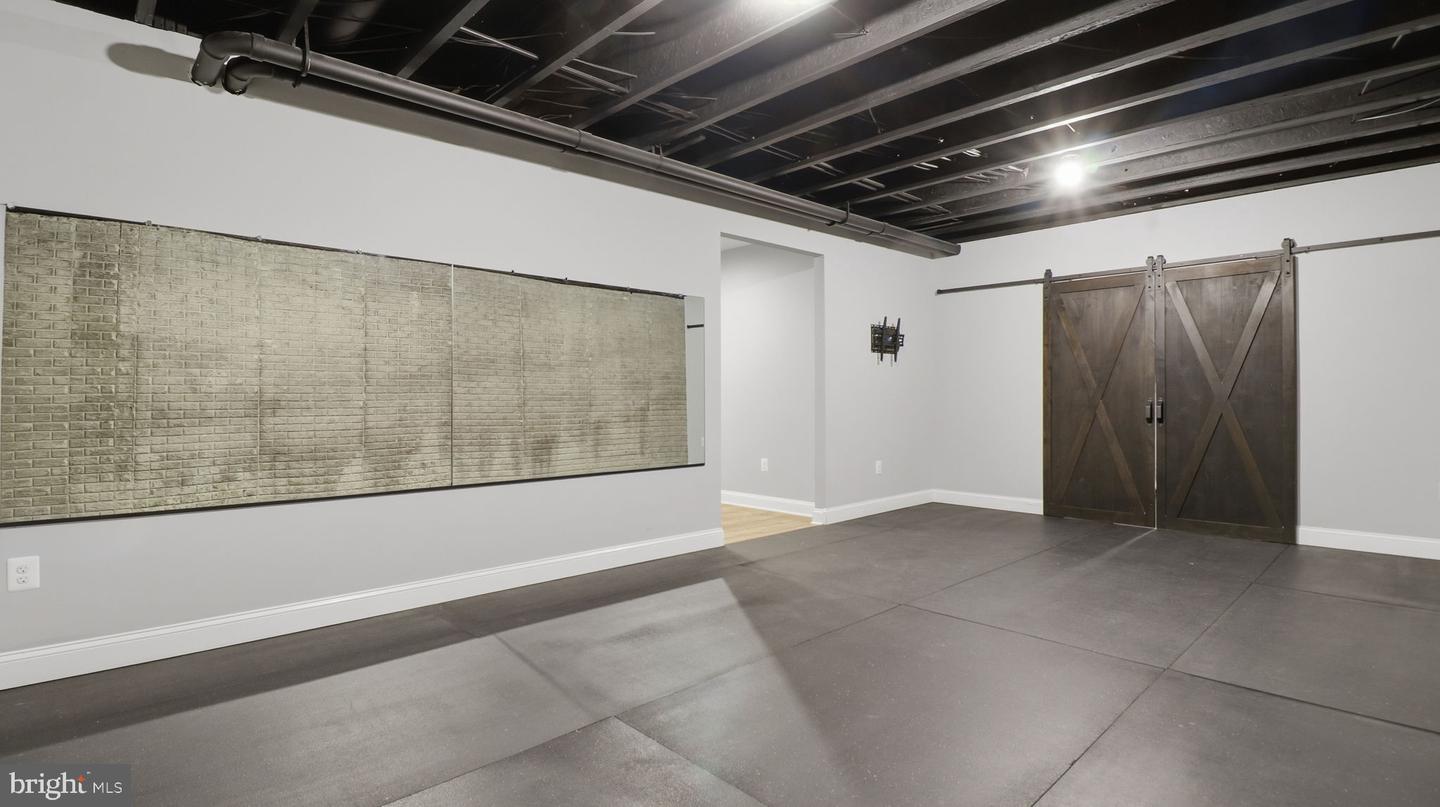 25956 CULLEN RUN PL, ALDIE, Virginia 20105, 5 Bedrooms Bedrooms, ,4 BathroomsBathrooms,Residential,For sale,25956 CULLEN RUN PL,VALO2111448 MLS # VALO2111448