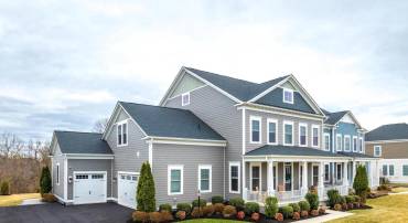 25956 CULLEN RUN PL, ALDIE, Virginia 20105, 5 Bedrooms Bedrooms, ,4 BathroomsBathrooms,Residential,For sale,25956 CULLEN RUN PL,VALO2111448 MLS # VALO2111448