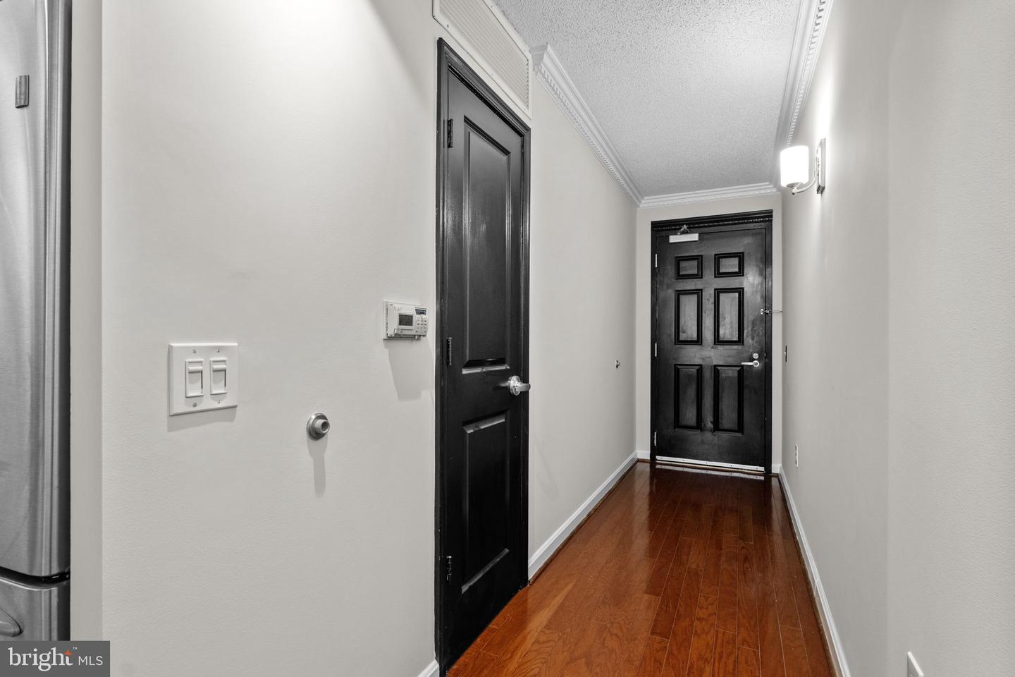 880 N POLLARD ST N #224, ARLINGTON, Virginia 22203, 2 Bedrooms Bedrooms, ,2 BathroomsBathrooms,Residential,For sale,880 N POLLARD ST N #224,VAAR2066450 MLS # VAAR2066450 880 N POLLARD ST N #224, ARLINGTON, Virginia 22203, 2 Bedrooms Bedrooms, ,2 BathroomsBathrooms,Residential,For sale,880 N POLLARD ST N #224,VAAR2066450 MLS # VAAR2066450