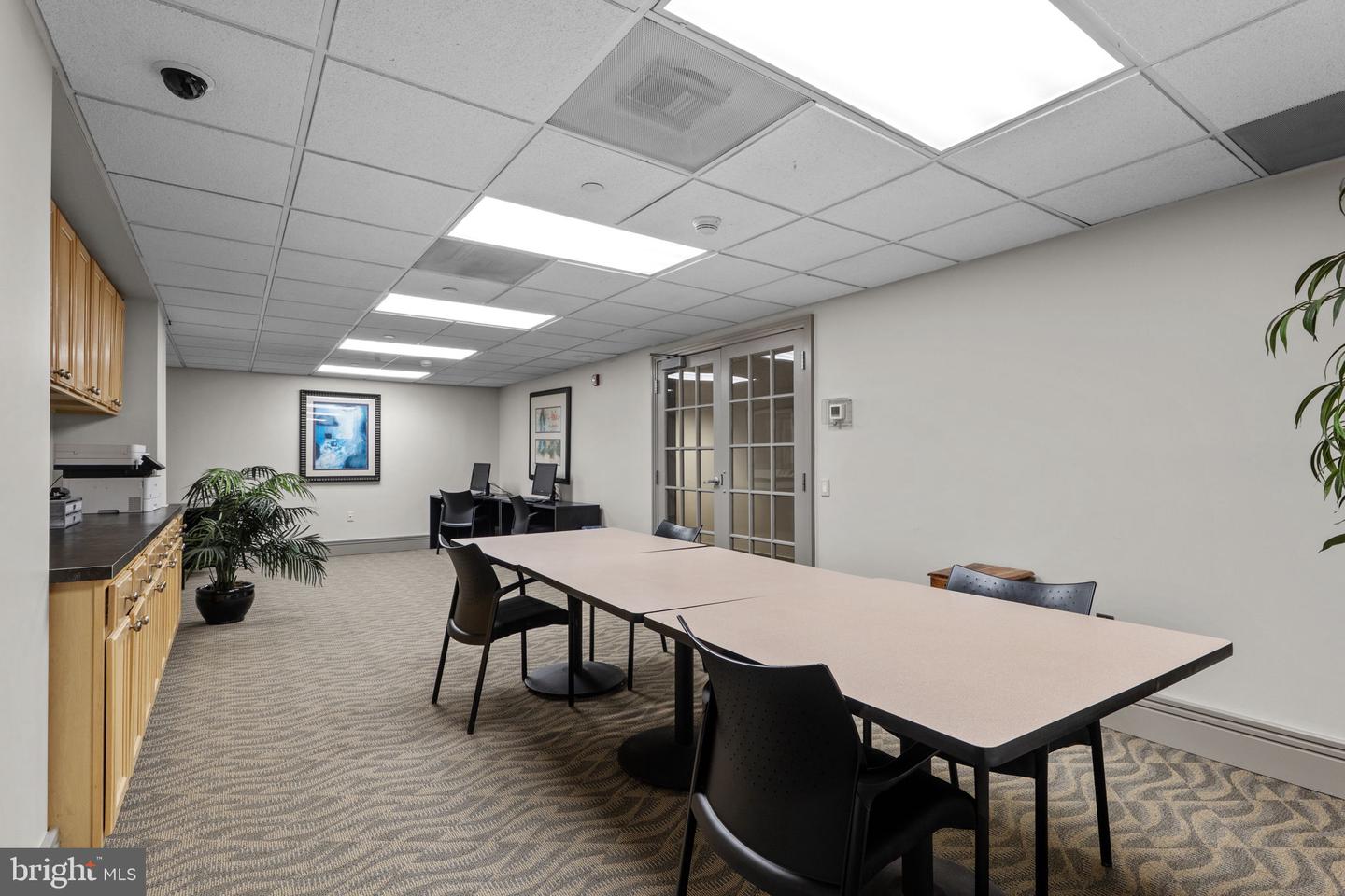 880 N POLLARD ST N #224, ARLINGTON, Virginia 22203, 2 Bedrooms Bedrooms, ,2 BathroomsBathrooms,Residential,For sale,880 N POLLARD ST N #224,VAAR2066450 MLS # VAAR2066450 880 N POLLARD ST N #224, ARLINGTON, Virginia 22203, 2 Bedrooms Bedrooms, ,2 BathroomsBathrooms,Residential,For sale,880 N POLLARD ST N #224,VAAR2066450 MLS # VAAR2066450