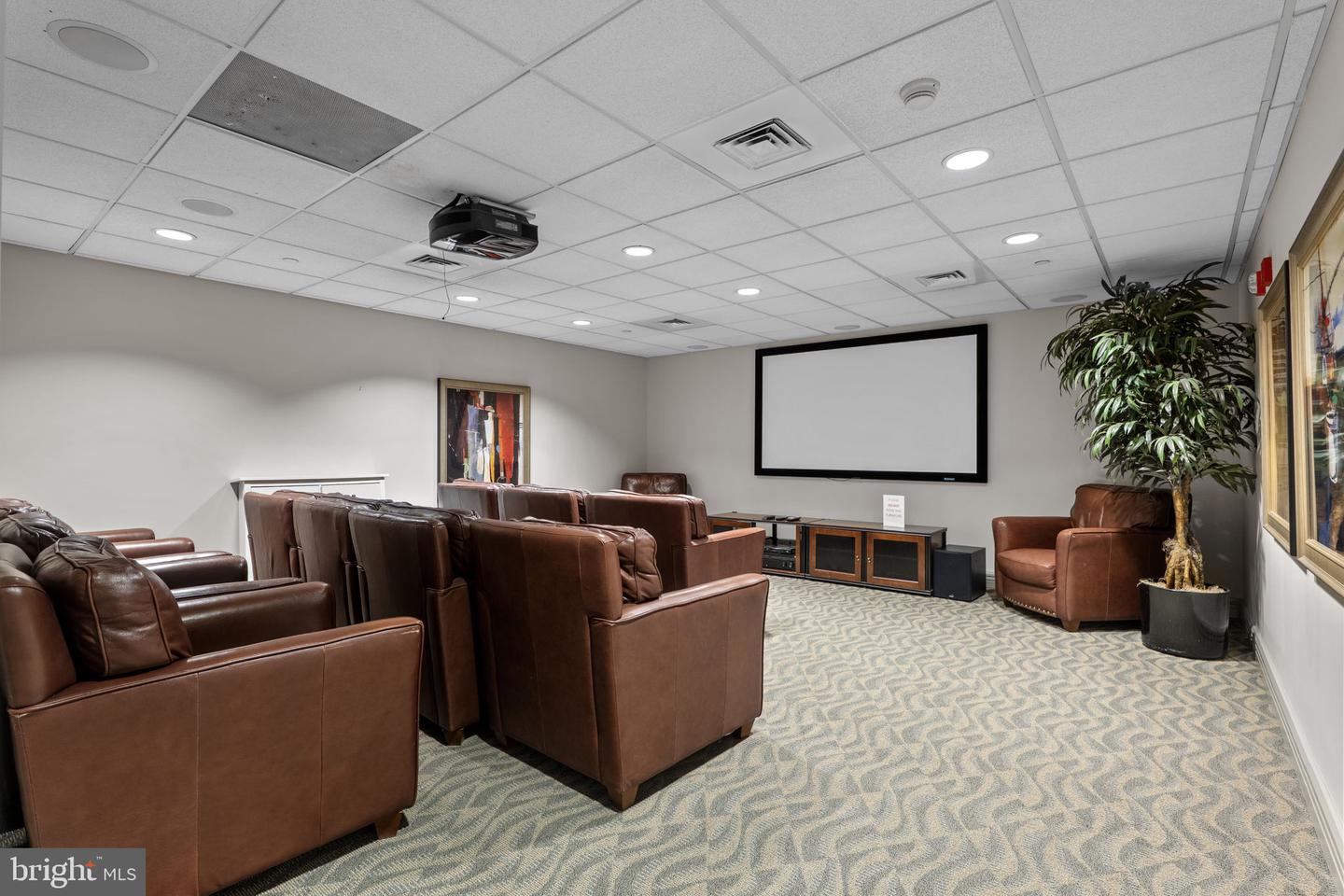 880 N POLLARD ST N #224, ARLINGTON, Virginia 22203, 2 Bedrooms Bedrooms, ,2 BathroomsBathrooms,Residential,For sale,880 N POLLARD ST N #224,VAAR2066450 MLS # VAAR2066450 880 N POLLARD ST N #224, ARLINGTON, Virginia 22203, 2 Bedrooms Bedrooms, ,2 BathroomsBathrooms,Residential,For sale,880 N POLLARD ST N #224,VAAR2066450 MLS # VAAR2066450