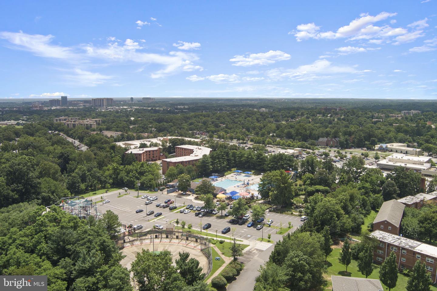 880 N POLLARD ST N #224, ARLINGTON, Virginia 22203, 2 Bedrooms Bedrooms, ,2 BathroomsBathrooms,Residential,For sale,880 N POLLARD ST N #224,VAAR2066450 MLS # VAAR2066450 880 N POLLARD ST N #224, ARLINGTON, Virginia 22203, 2 Bedrooms Bedrooms, ,2 BathroomsBathrooms,Residential,For sale,880 N POLLARD ST N #224,VAAR2066450 MLS # VAAR2066450