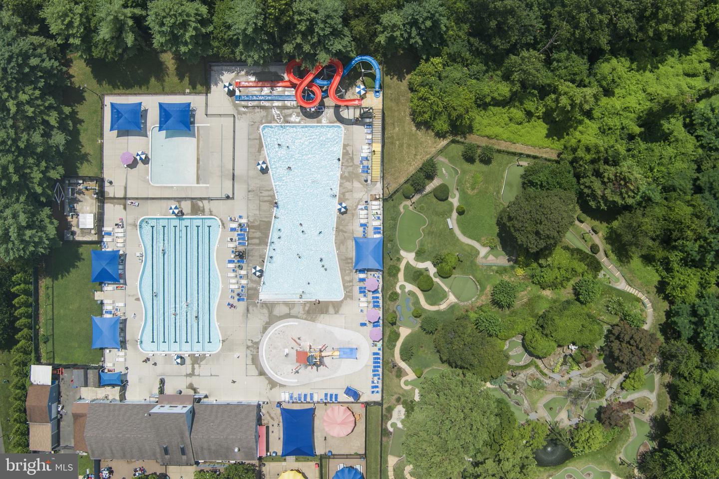 880 N POLLARD ST N #224, ARLINGTON, Virginia 22203, 2 Bedrooms Bedrooms, ,2 BathroomsBathrooms,Residential,For sale,880 N POLLARD ST N #224,VAAR2066450 MLS # VAAR2066450 880 N POLLARD ST N #224, ARLINGTON, Virginia 22203, 2 Bedrooms Bedrooms, ,2 BathroomsBathrooms,Residential,For sale,880 N POLLARD ST N #224,VAAR2066450 MLS # VAAR2066450