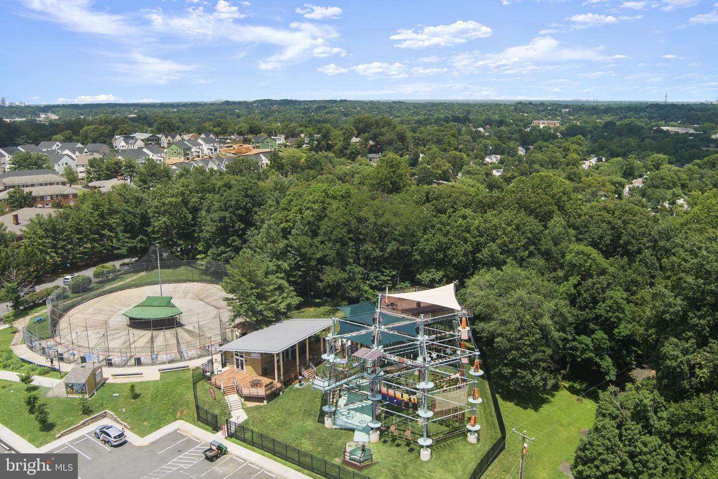 880 N POLLARD ST N #224, ARLINGTON, Virginia 22203, 2 Bedrooms Bedrooms, ,2 BathroomsBathrooms,Residential,For sale,880 N POLLARD ST N #224,VAAR2066450 MLS # VAAR2066450 880 N POLLARD ST N #224, ARLINGTON, Virginia 22203, 2 Bedrooms Bedrooms, ,2 BathroomsBathrooms,Residential,For sale,880 N POLLARD ST N #224,VAAR2066450 MLS # VAAR2066450