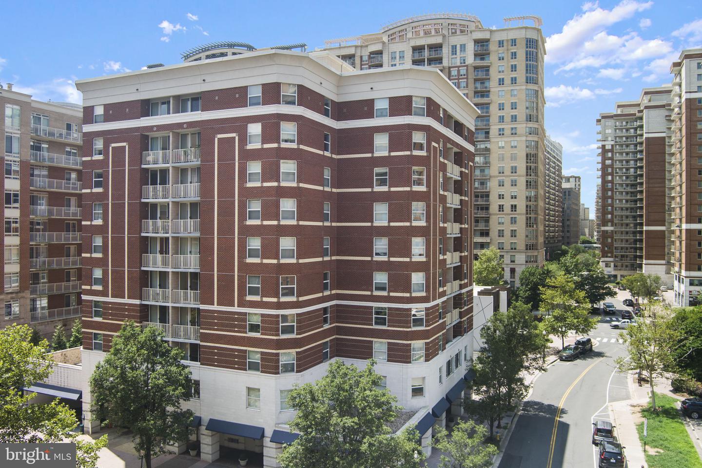 880 N POLLARD ST N #224, ARLINGTON, Virginia 22203, 2 Bedrooms Bedrooms, ,2 BathroomsBathrooms,Residential,For sale,880 N POLLARD ST N #224,VAAR2066450 MLS # VAAR2066450 880 N POLLARD ST N #224, ARLINGTON, Virginia 22203, 2 Bedrooms Bedrooms, ,2 BathroomsBathrooms,Residential,For sale,880 N POLLARD ST N #224,VAAR2066450 MLS # VAAR2066450