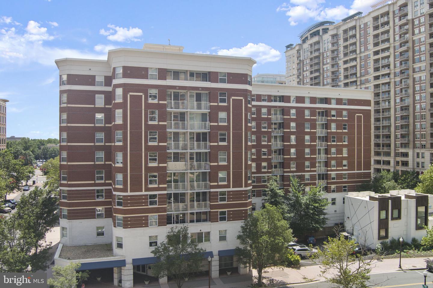 880 N POLLARD ST N #224, ARLINGTON, Virginia 22203, 2 Bedrooms Bedrooms, ,2 BathroomsBathrooms,Residential,For sale,880 N POLLARD ST N #224,VAAR2066450 MLS # VAAR2066450 880 N POLLARD ST N #224, ARLINGTON, Virginia 22203, 2 Bedrooms Bedrooms, ,2 BathroomsBathrooms,Residential,For sale,880 N POLLARD ST N #224,VAAR2066450 MLS # VAAR2066450