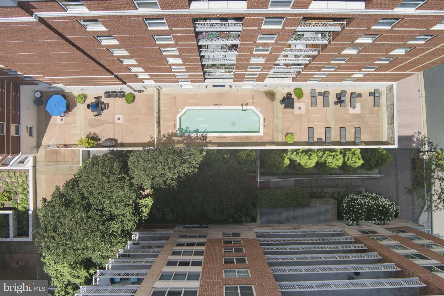 880 N POLLARD ST N #224, ARLINGTON, Virginia 22203, 2 Bedrooms Bedrooms, ,2 BathroomsBathrooms,Residential,For sale,880 N POLLARD ST N #224,VAAR2066450 MLS # VAAR2066450 880 N POLLARD ST N #224, ARLINGTON, Virginia 22203, 2 Bedrooms Bedrooms, ,2 BathroomsBathrooms,Residential,For sale,880 N POLLARD ST N #224,VAAR2066450 MLS # VAAR2066450