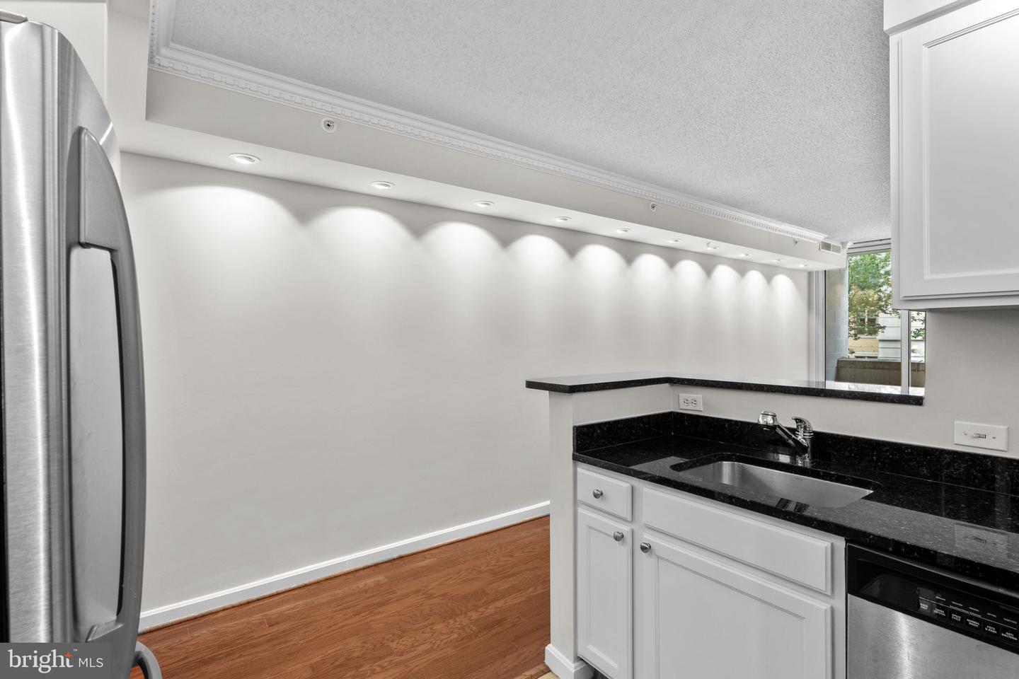 880 N POLLARD ST N #224, ARLINGTON, Virginia 22203, 2 Bedrooms Bedrooms, ,2 BathroomsBathrooms,Residential,For sale,880 N POLLARD ST N #224,VAAR2066450 MLS # VAAR2066450 880 N POLLARD ST N #224, ARLINGTON, Virginia 22203, 2 Bedrooms Bedrooms, ,2 BathroomsBathrooms,Residential,For sale,880 N POLLARD ST N #224,VAAR2066450 MLS # VAAR2066450