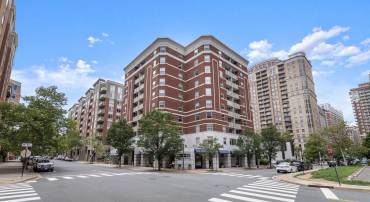 880 N POLLARD ST N #224, ARLINGTON, Virginia 22203, 2 Bedrooms Bedrooms, ,2 BathroomsBathrooms,Residential,For sale,880 N POLLARD ST N #224,VAAR2066450 MLS # VAAR2066450
