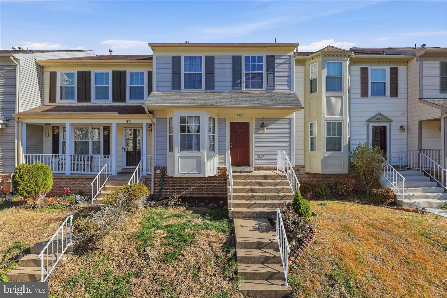 7823 BROOKVIEW CT, MANASSAS, Virginia 20109, 3 Bedrooms Bedrooms, 7 Rooms Rooms,2 BathroomsBathrooms,Residential,For sale,7823 BROOKVIEW CT,VAPW2108446 MLS # VAPW2108446 7823 BROOKVIEW CT, MANASSAS, Virginia 20109, 3 Bedrooms Bedrooms, 7 Rooms Rooms,2 BathroomsBathrooms,Residential,For sale,7823 BROOKVIEW CT,VAPW2108446 MLS # VAPW2108446