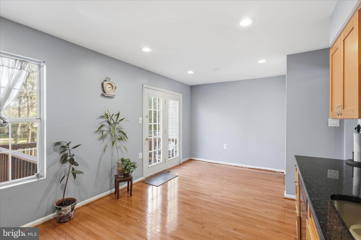 7823 BROOKVIEW CT, MANASSAS, Virginia 20109, 3 Bedrooms Bedrooms, 7 Rooms Rooms,2 BathroomsBathrooms,Residential,For sale,7823 BROOKVIEW CT,VAPW2108446 MLS # VAPW2108446 7823 BROOKVIEW CT, MANASSAS, Virginia 20109, 3 Bedrooms Bedrooms, 7 Rooms Rooms,2 BathroomsBathrooms,Residential,For sale,7823 BROOKVIEW CT,VAPW2108446 MLS # VAPW2108446