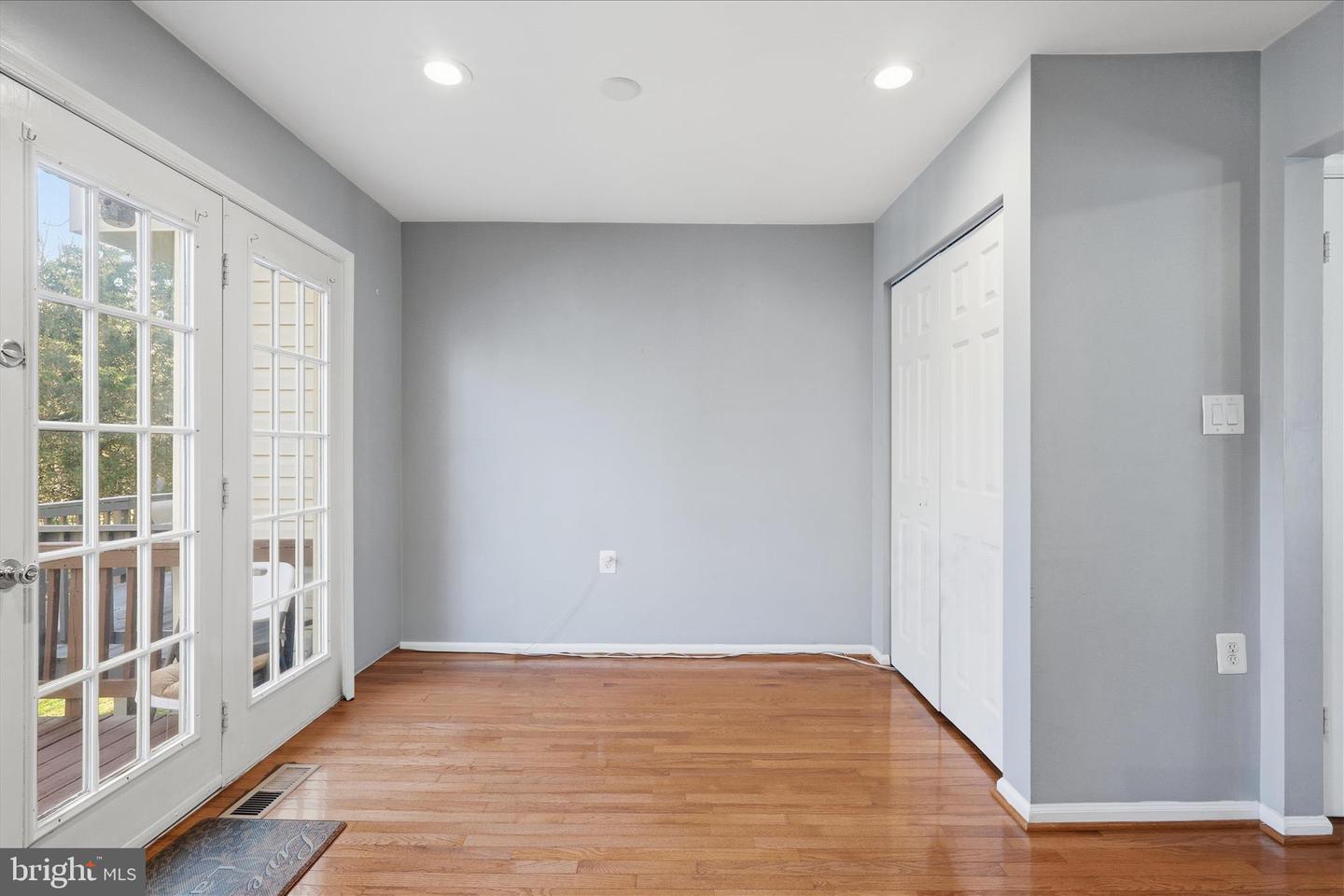 7823 BROOKVIEW CT, MANASSAS, Virginia 20109, 3 Bedrooms Bedrooms, 7 Rooms Rooms,2 BathroomsBathrooms,Residential,For sale,7823 BROOKVIEW CT,VAPW2108446 MLS # VAPW2108446 7823 BROOKVIEW CT, MANASSAS, Virginia 20109, 3 Bedrooms Bedrooms, 7 Rooms Rooms,2 BathroomsBathrooms,Residential,For sale,7823 BROOKVIEW CT,VAPW2108446 MLS # VAPW2108446