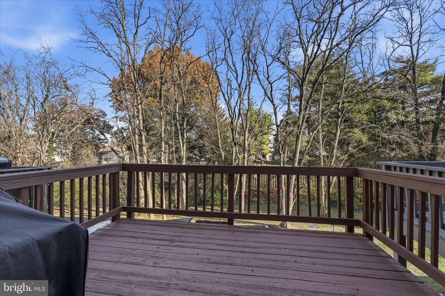 7823 BROOKVIEW CT, MANASSAS, Virginia 20109, 3 Bedrooms Bedrooms, 7 Rooms Rooms,2 BathroomsBathrooms,Residential,For sale,7823 BROOKVIEW CT,VAPW2108446 MLS # VAPW2108446 7823 BROOKVIEW CT, MANASSAS, Virginia 20109, 3 Bedrooms Bedrooms, 7 Rooms Rooms,2 BathroomsBathrooms,Residential,For sale,7823 BROOKVIEW CT,VAPW2108446 MLS # VAPW2108446