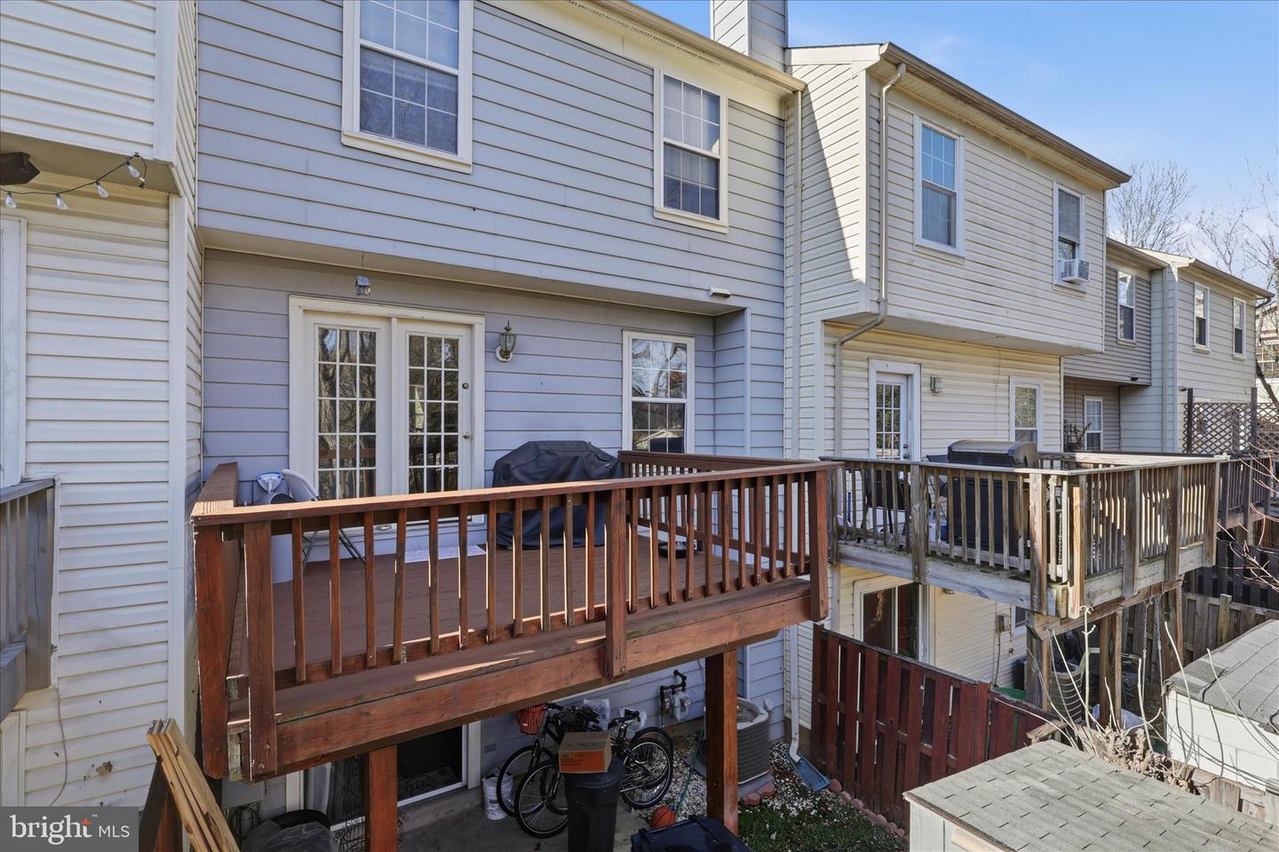 7823 BROOKVIEW CT, MANASSAS, Virginia 20109, 3 Bedrooms Bedrooms, 7 Rooms Rooms,2 BathroomsBathrooms,Residential,For sale,7823 BROOKVIEW CT,VAPW2108446 MLS # VAPW2108446 7823 BROOKVIEW CT, MANASSAS, Virginia 20109, 3 Bedrooms Bedrooms, 7 Rooms Rooms,2 BathroomsBathrooms,Residential,For sale,7823 BROOKVIEW CT,VAPW2108446 MLS # VAPW2108446