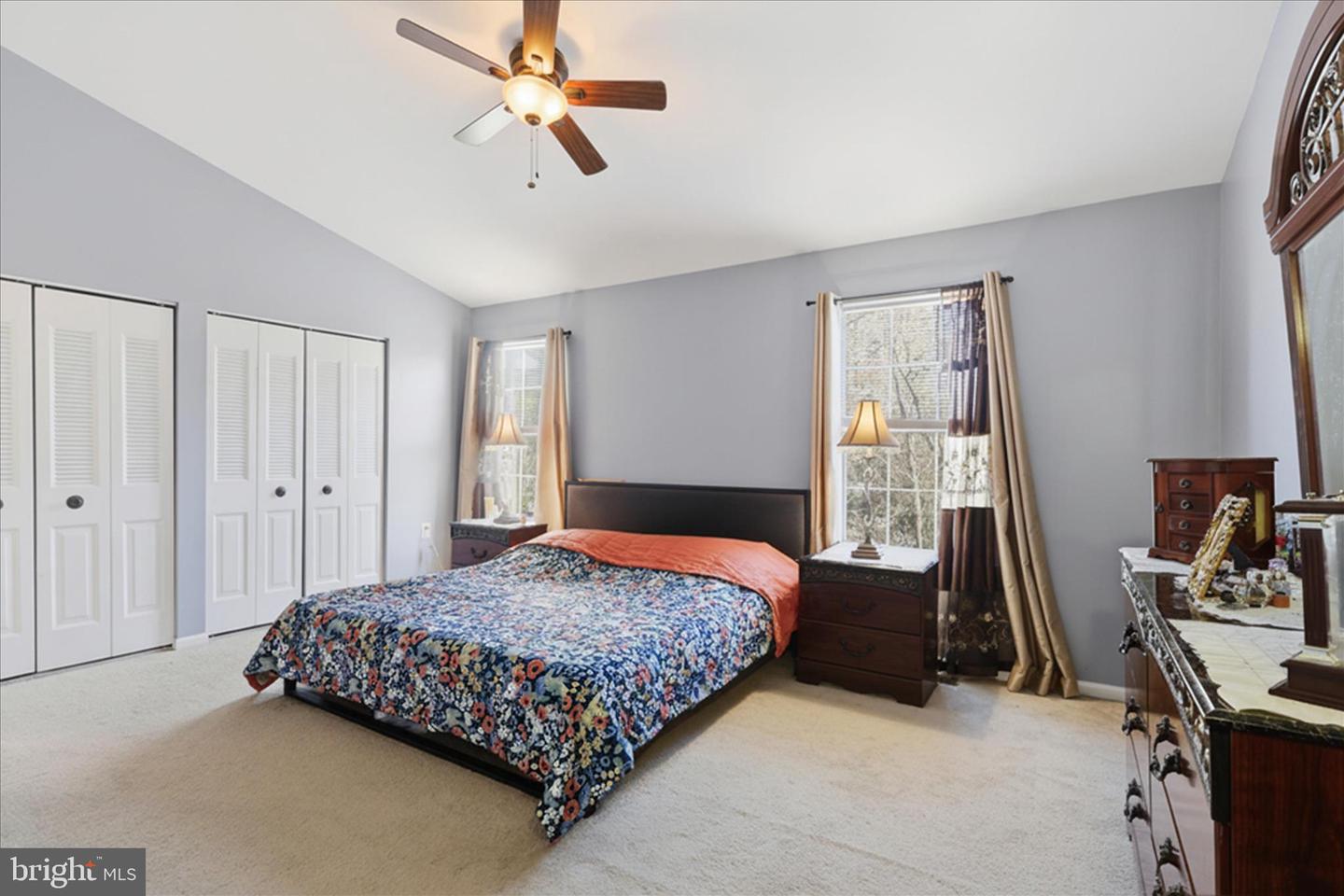 7823 BROOKVIEW CT, MANASSAS, Virginia 20109, 3 Bedrooms Bedrooms, 7 Rooms Rooms,2 BathroomsBathrooms,Residential,For sale,7823 BROOKVIEW CT,VAPW2108446 MLS # VAPW2108446 7823 BROOKVIEW CT, MANASSAS, Virginia 20109, 3 Bedrooms Bedrooms, 7 Rooms Rooms,2 BathroomsBathrooms,Residential,For sale,7823 BROOKVIEW CT,VAPW2108446 MLS # VAPW2108446