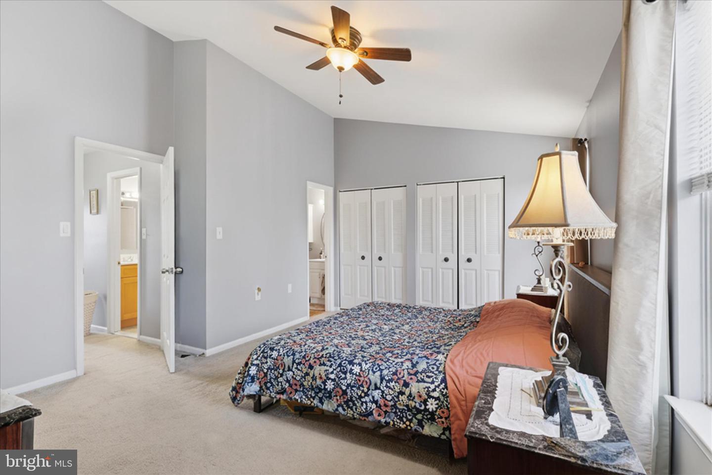 7823 BROOKVIEW CT, MANASSAS, Virginia 20109, 3 Bedrooms Bedrooms, 7 Rooms Rooms,2 BathroomsBathrooms,Residential,For sale,7823 BROOKVIEW CT,VAPW2108446 MLS # VAPW2108446 7823 BROOKVIEW CT, MANASSAS, Virginia 20109, 3 Bedrooms Bedrooms, 7 Rooms Rooms,2 BathroomsBathrooms,Residential,For sale,7823 BROOKVIEW CT,VAPW2108446 MLS # VAPW2108446