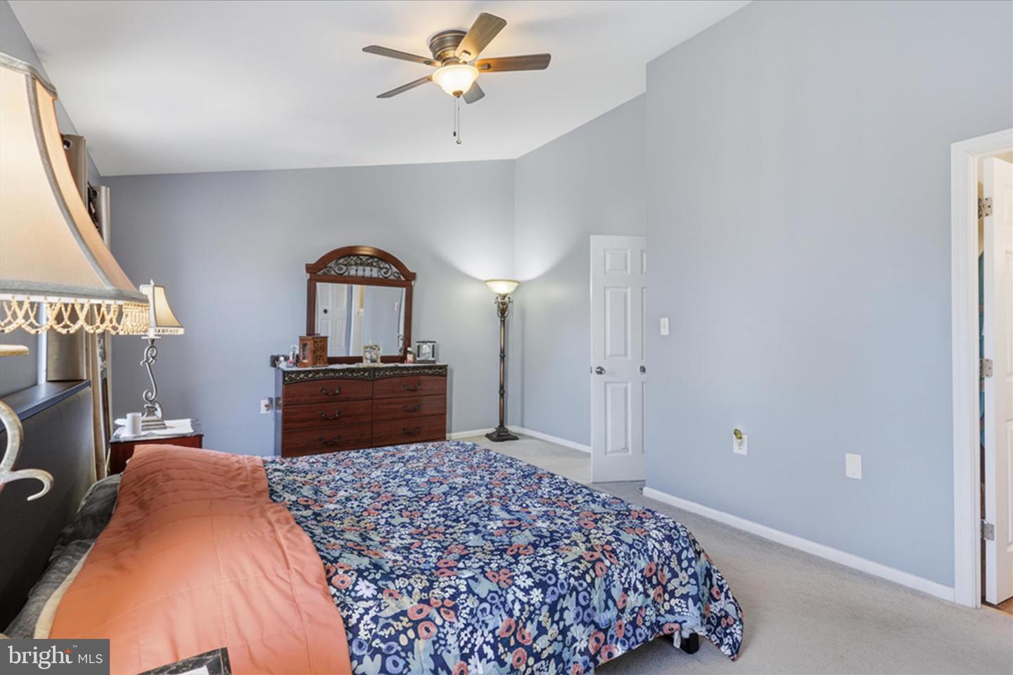 7823 BROOKVIEW CT, MANASSAS, Virginia 20109, 3 Bedrooms Bedrooms, 7 Rooms Rooms,2 BathroomsBathrooms,Residential,For sale,7823 BROOKVIEW CT,VAPW2108446 MLS # VAPW2108446 7823 BROOKVIEW CT, MANASSAS, Virginia 20109, 3 Bedrooms Bedrooms, 7 Rooms Rooms,2 BathroomsBathrooms,Residential,For sale,7823 BROOKVIEW CT,VAPW2108446 MLS # VAPW2108446