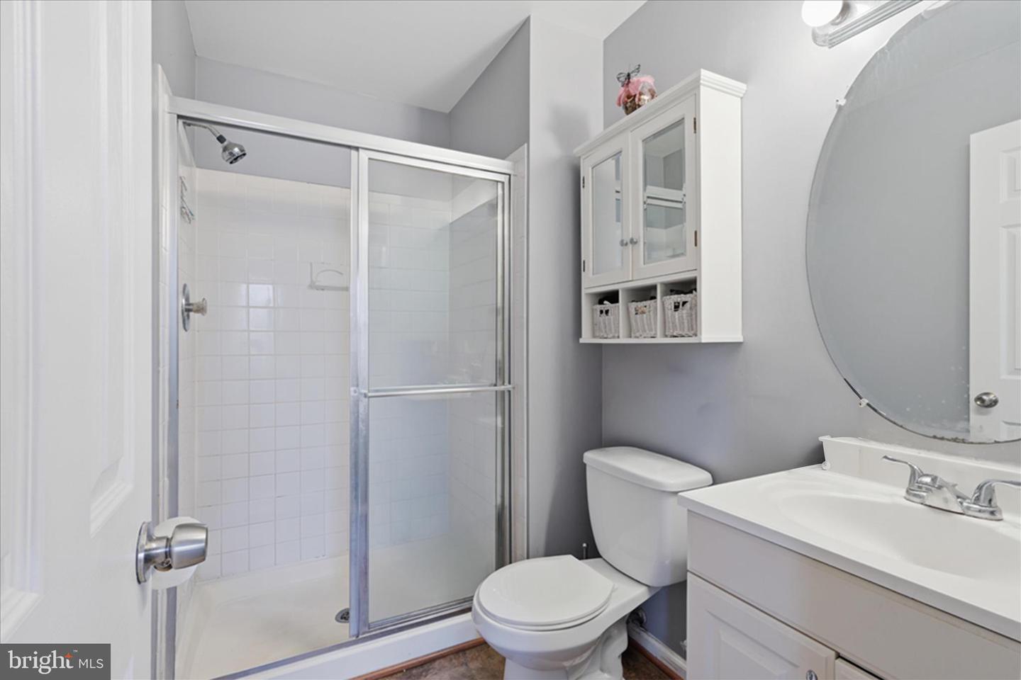 7823 BROOKVIEW CT, MANASSAS, Virginia 20109, 3 Bedrooms Bedrooms, 7 Rooms Rooms,2 BathroomsBathrooms,Residential,For sale,7823 BROOKVIEW CT,VAPW2108446 MLS # VAPW2108446 7823 BROOKVIEW CT, MANASSAS, Virginia 20109, 3 Bedrooms Bedrooms, 7 Rooms Rooms,2 BathroomsBathrooms,Residential,For sale,7823 BROOKVIEW CT,VAPW2108446 MLS # VAPW2108446