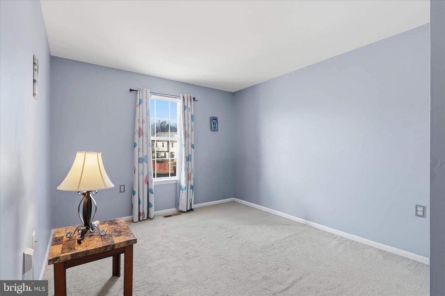 7823 BROOKVIEW CT, MANASSAS, Virginia 20109, 3 Bedrooms Bedrooms, 7 Rooms Rooms,2 BathroomsBathrooms,Residential,For sale,7823 BROOKVIEW CT,VAPW2108446 MLS # VAPW2108446 7823 BROOKVIEW CT, MANASSAS, Virginia 20109, 3 Bedrooms Bedrooms, 7 Rooms Rooms,2 BathroomsBathrooms,Residential,For sale,7823 BROOKVIEW CT,VAPW2108446 MLS # VAPW2108446