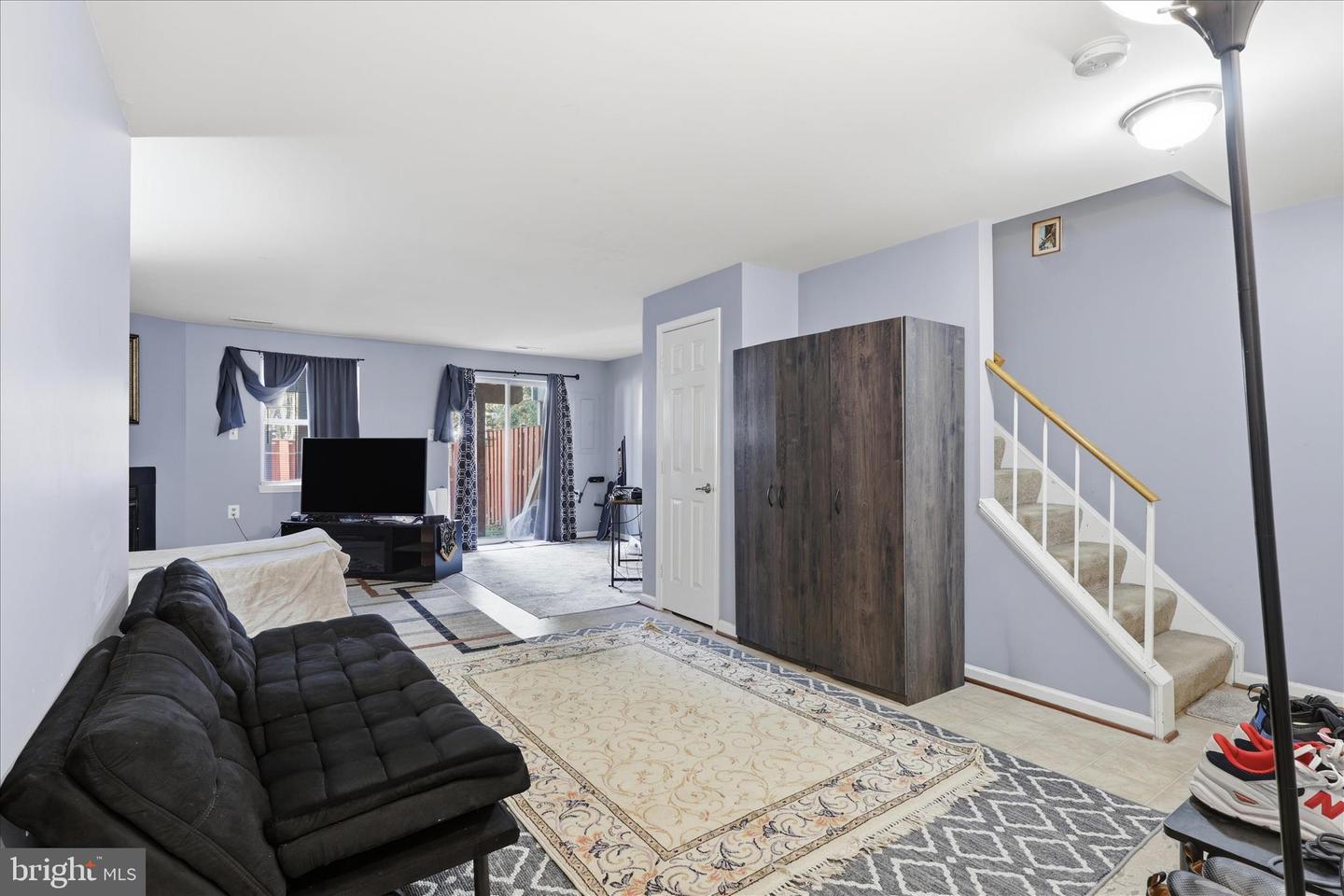 7823 BROOKVIEW CT, MANASSAS, Virginia 20109, 3 Bedrooms Bedrooms, 7 Rooms Rooms,2 BathroomsBathrooms,Residential,For sale,7823 BROOKVIEW CT,VAPW2108446 MLS # VAPW2108446 7823 BROOKVIEW CT, MANASSAS, Virginia 20109, 3 Bedrooms Bedrooms, 7 Rooms Rooms,2 BathroomsBathrooms,Residential,For sale,7823 BROOKVIEW CT,VAPW2108446 MLS # VAPW2108446