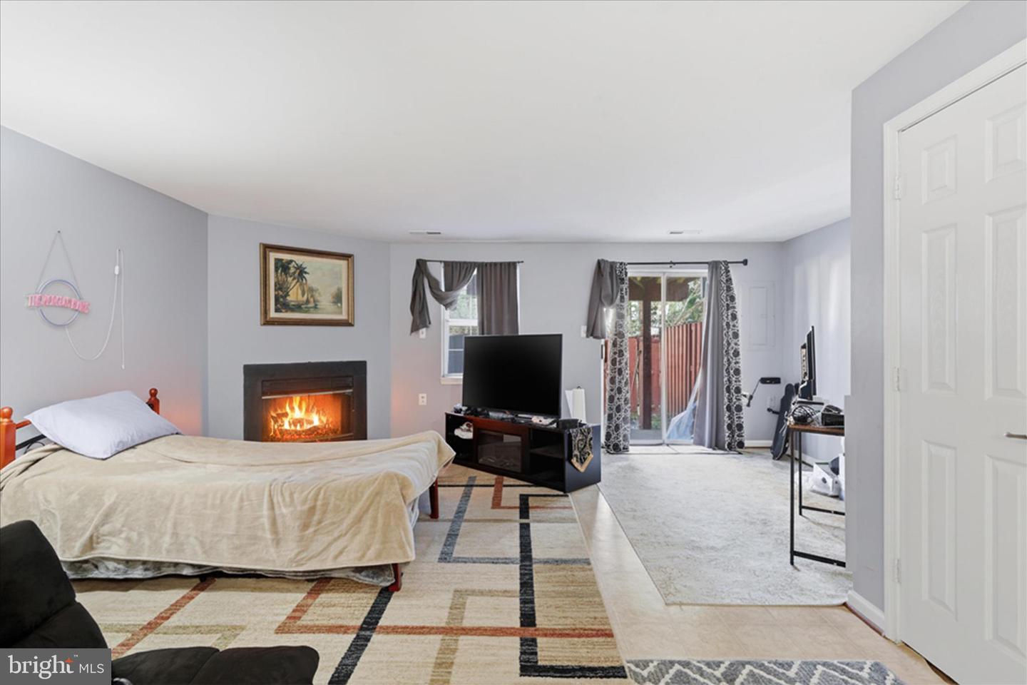 7823 BROOKVIEW CT, MANASSAS, Virginia 20109, 3 Bedrooms Bedrooms, 7 Rooms Rooms,2 BathroomsBathrooms,Residential,For sale,7823 BROOKVIEW CT,VAPW2108446 MLS # VAPW2108446 7823 BROOKVIEW CT, MANASSAS, Virginia 20109, 3 Bedrooms Bedrooms, 7 Rooms Rooms,2 BathroomsBathrooms,Residential,For sale,7823 BROOKVIEW CT,VAPW2108446 MLS # VAPW2108446